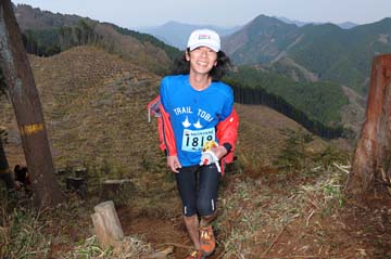 hase30k2013_1247