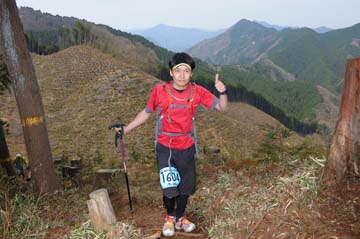 hase30k2013_1248