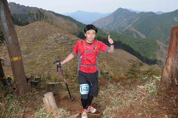 hase30k2013_1249