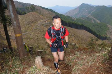 hase30k2013_1251