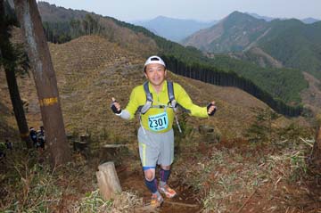 hase30k2013_1252