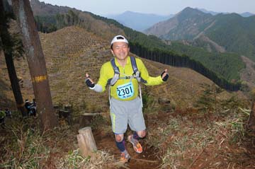 hase30k2013_1253
