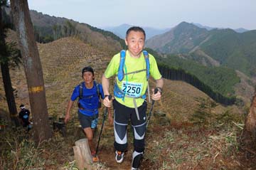 hase30k2013_1254
