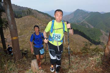 hase30k2013_1255