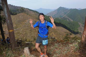 hase30k2013_1256