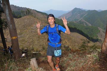 hase30k2013_1257
