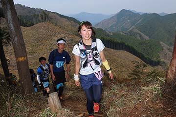 hase30k2013_1259