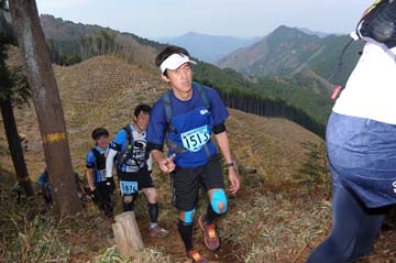 hase30k2013_1260