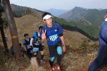 hase30k2013_1261