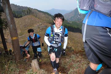 hase30k2013_1262