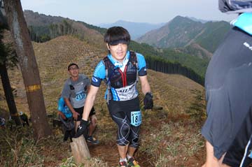 hase30k2013_1264