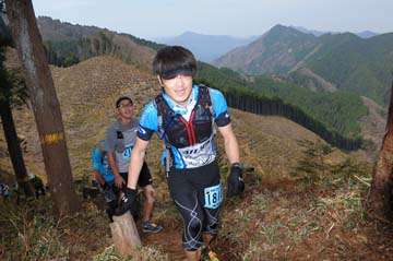 hase30k2013_1265