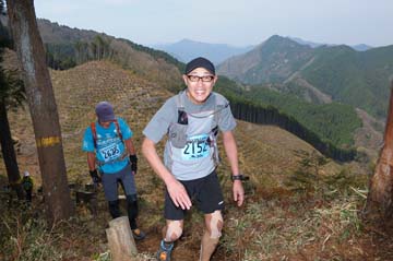 hase30k2013_1266