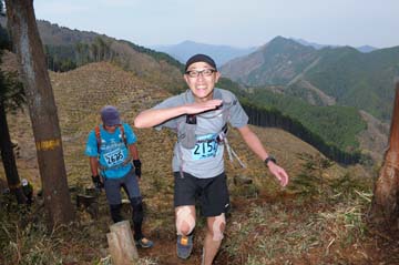 hase30k2013_1267
