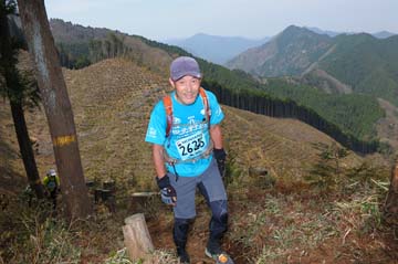 hase30k2013_1268
