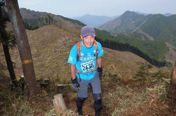 hase30k2013_1269