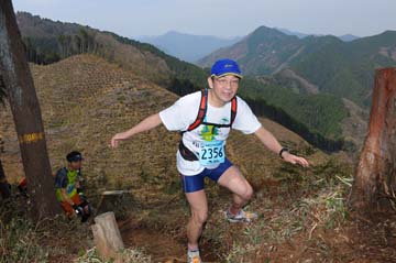 hase30k2013_1272