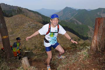 hase30k2013_1273