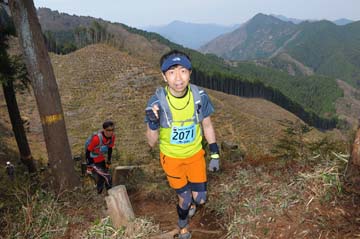 hase30k2013_1274