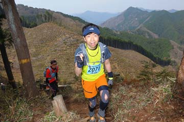 hase30k2013_1275