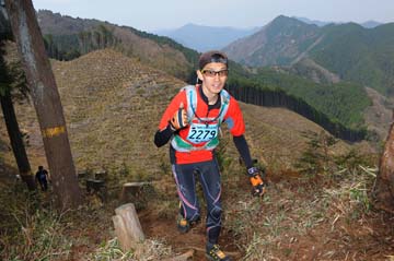 hase30k2013_1276