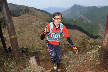 hase30k2013_1277