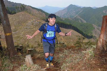 hase30k2013_1278