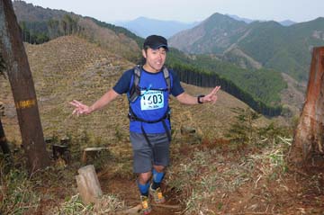 hase30k2013_1279