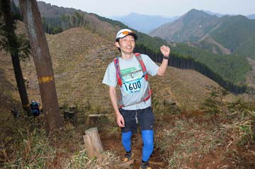 hase30k2013_1281