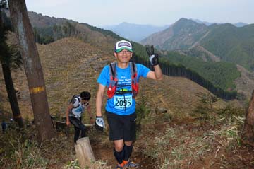 hase30k2013_1282