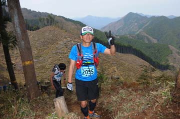 hase30k2013_1283