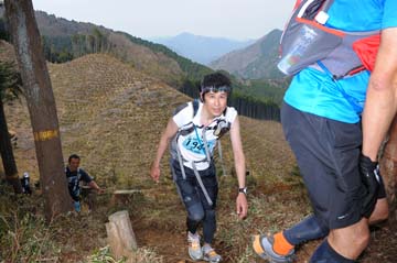 hase30k2013_1284