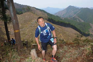 hase30k2013_1286
