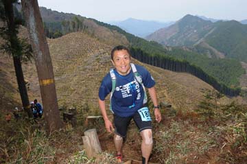 hase30k2013_1287