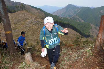 hase30k2013_1288