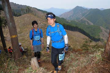 hase30k2013_1290
