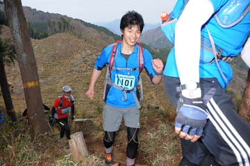 hase30k2013_1292