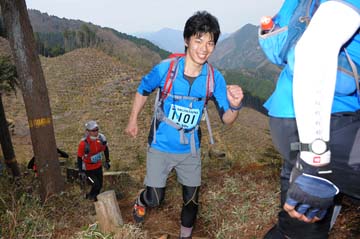 hase30k2013_1293