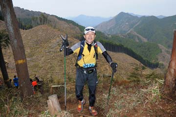 hase30k2013_1295