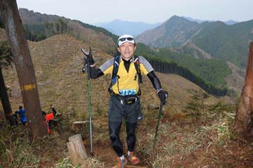 hase30k2013_1296