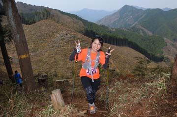hase30k2013_1298