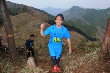 hase30k2013_1300