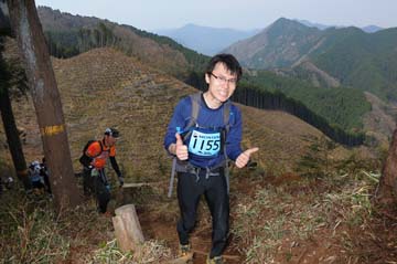 hase30k2013_1302