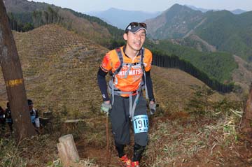 hase30k2013_1304