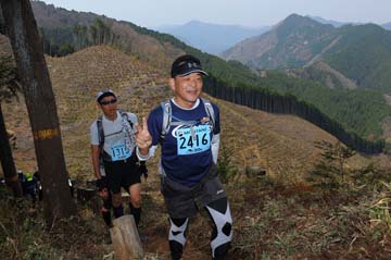 hase30k2013_1305