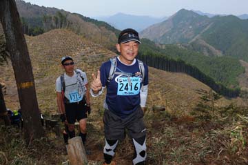 hase30k2013_1306