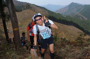 hase30k2013_1307