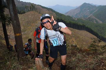 hase30k2013_1308
