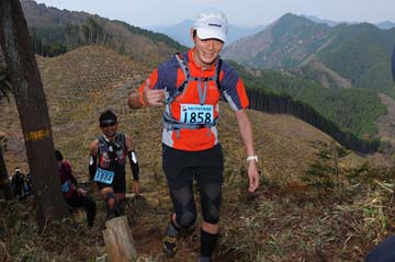 hase30k2013_1309
