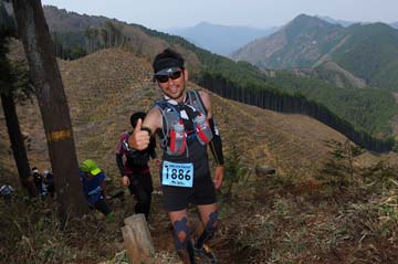 hase30k2013_1311